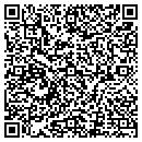 QR code with Christmans Cycle Sales Inc contacts