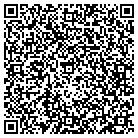 QR code with Knights of Columbus Father contacts