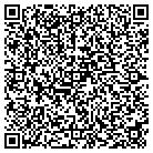 QR code with Guzzone Amideo Nicholas Assoc contacts