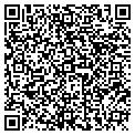 QR code with Mobile Computer contacts