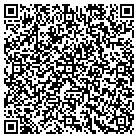QR code with Touch Class Home Improvements contacts