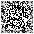 QR code with Manhattan Childrens Servi contacts