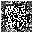 QR code with Stelle Architects contacts