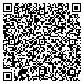 QR code with Way Cool contacts