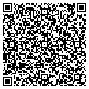 QR code with Kaisimei Inc contacts