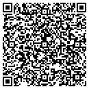 QR code with Learning Solutions contacts