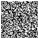 QR code with UPS Store contacts
