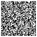 QR code with Lisa Hunter contacts