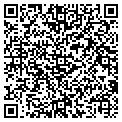 QR code with Marys Hair Salon contacts