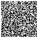QR code with Quantum Security Systems Inc contacts