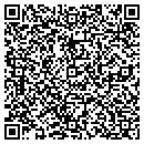 QR code with Royal Cleaning Service contacts