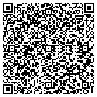 QR code with Dougherty & Connell contacts