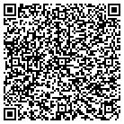 QR code with Mike Domenici Electrical Contg contacts