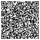 QR code with 7 M Foods Corp contacts