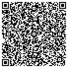 QR code with Steven Rabinoff Architech PC contacts
