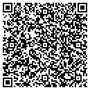 QR code with Woltjer Engines contacts