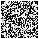 QR code with Manhattan Eyeworks contacts