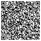 QR code with Innovative Mailing & Shipping contacts