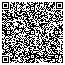 QR code with David Movsovich contacts