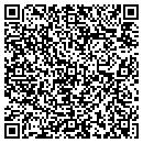 QR code with Pine Grove Motel contacts