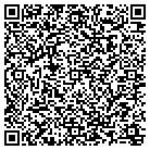 QR code with Cosmetic Laser Surgery contacts