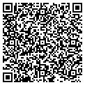 QR code with Scissors Cut Salon contacts