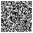 QR code with Asylum contacts
