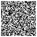 QR code with Sinanet contacts