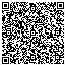 QR code with Index Securities LLC contacts