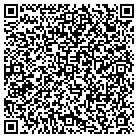 QR code with Advanced Communications Intl contacts