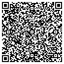 QR code with Account Ability contacts