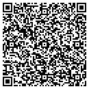 QR code with Connelly Tabbutha contacts