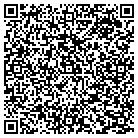 QR code with William Gerow Contracting Inc contacts