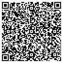 QR code with Michael A Stein DDS contacts