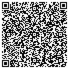 QR code with Our Faith Management Inc contacts