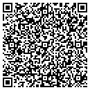QR code with Robert A Sommer DDS contacts