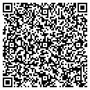 QR code with Angel Book Communication contacts