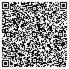 QR code with Bay Ridge Christian Center contacts