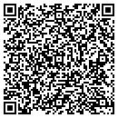 QR code with Rescued Windows contacts