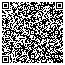 QR code with Account-A-Call Corp contacts