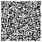 QR code with Williamsbridge Amoco Service Center contacts