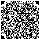 QR code with Chenango Cnty Chairman-Board contacts