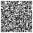 QR code with Elmira Assessor contacts