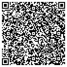 QR code with Columbia Crest Senior Apts contacts