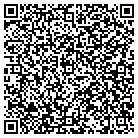 QR code with Marks Custom Trim & Wood contacts