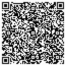 QR code with Abo Industries Inc contacts