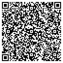 QR code with One Stop Leather Shop contacts