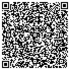 QR code with Meadow Lakes Fire Department contacts