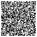 QR code with Phillippvs contacts