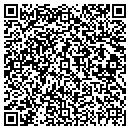 QR code with Gerer Yeshiva Mesifta contacts